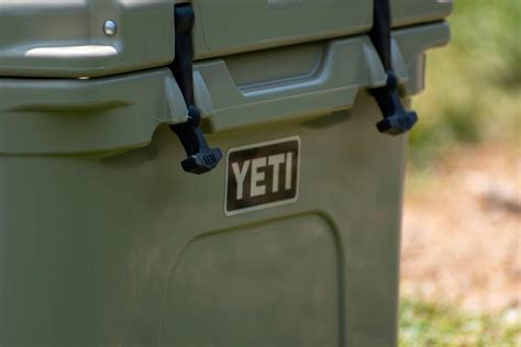 yeti bag dupe|best deal on yeti coolers.